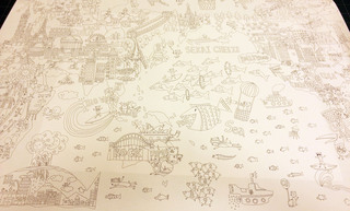 20140416_182817.jpg