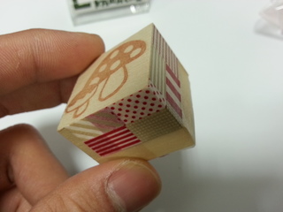 20140422_121311.jpg