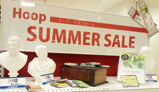 20140707_173842.jpg