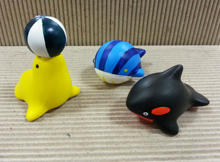 20140810_125837.jpg
