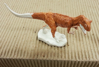 20140810_152140.jpg