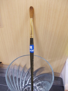 DSCN0680.JPG