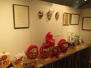IMG_4853.JPG