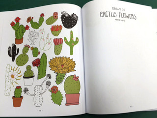 image3.JPG