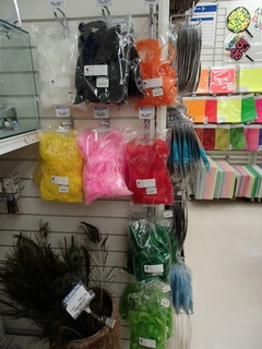 PC050575.JPG