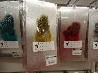 PC050579.JPG
