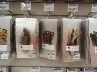 PC050580.JPG