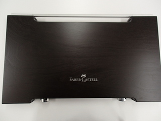PC210009.JPG
