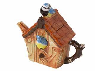 Bird_Box_Teapot_70.jpg