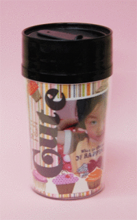 タンブラー1.gif