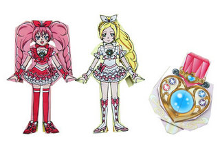 プリキュアおりがみ.jpg