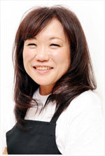 河合貴子.jpg