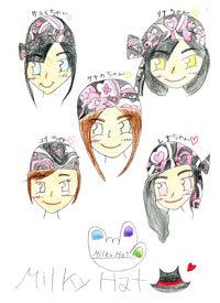特別賞(イラスト部門).jpg