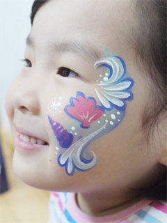 フェイスペイント6.jpg
