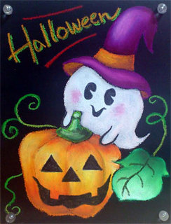 Halloween1.jpg