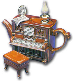 Piano_Teapot_41.jpg
