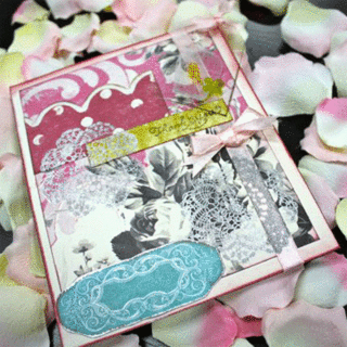 hahanohi1.gif