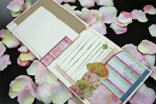 hahanohi2.gif