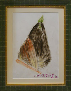 ikkei20110903.jpg