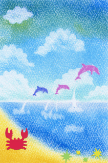pastel.gif