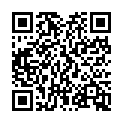 put_qrcode.png