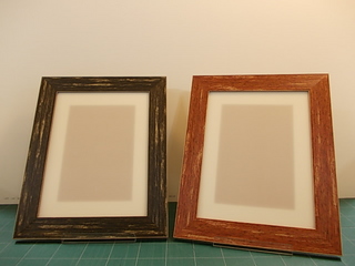DSCN2698.jpg