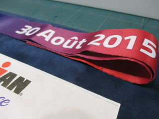 IMG_1844.JPG